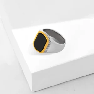 Gold Aura (Men)